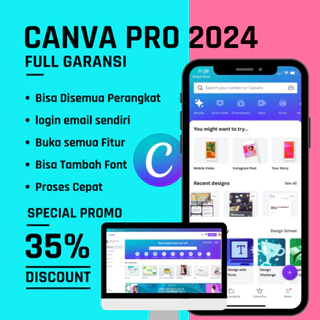 canva-pro-garansi