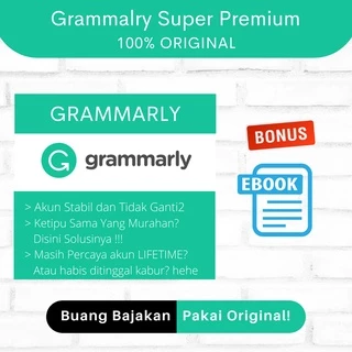 grammarly