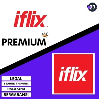 iflix