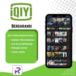 iqiyi