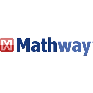 mathway