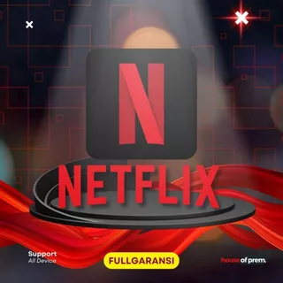netflix-premium-3bln-garansi