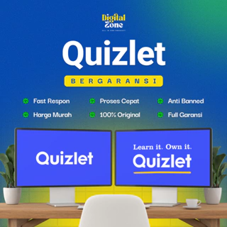 quizlet-premium