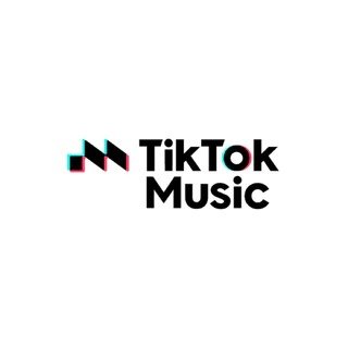 tiktok-musik