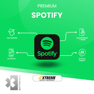 spotify