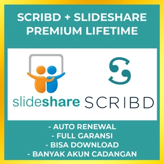 scribd