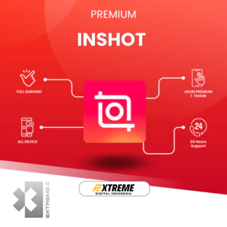 inshot-pro-ios