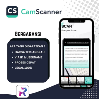 camscanner-premium