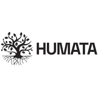 lifetime-humata-ai