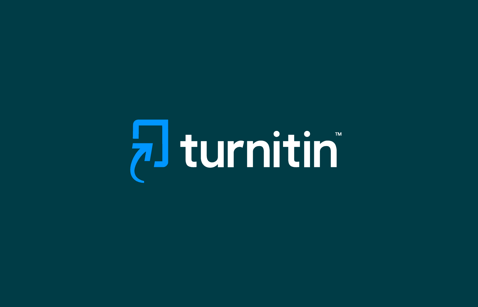 turnitin-student-no-repository