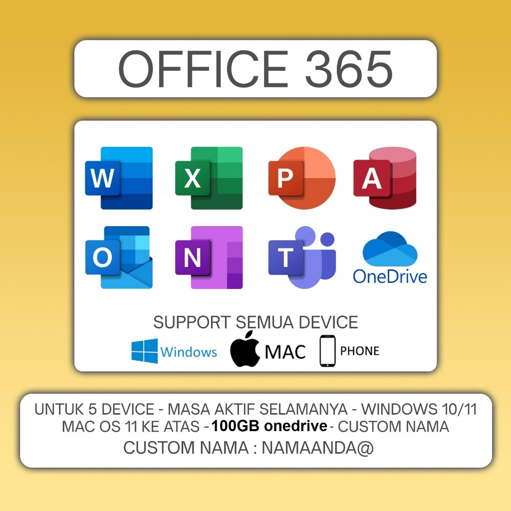 office-365-original