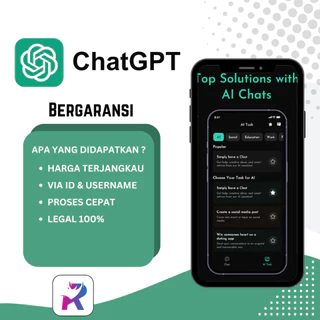 chatgpt-premium