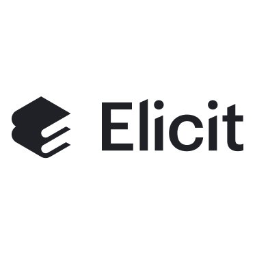 elicit-ai-premium-bulanan