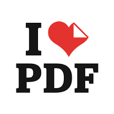 i-love-pdf