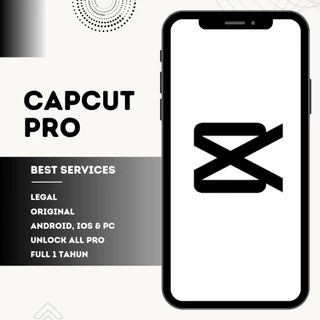 capcut-pro-1-tahun