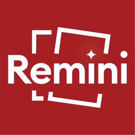remini-premium-1-tahun