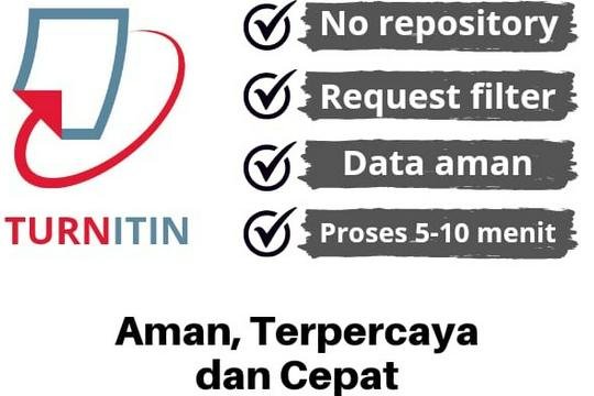 scan-plagiasi-exclude-turnitin