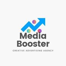 tiktok-1000-followers